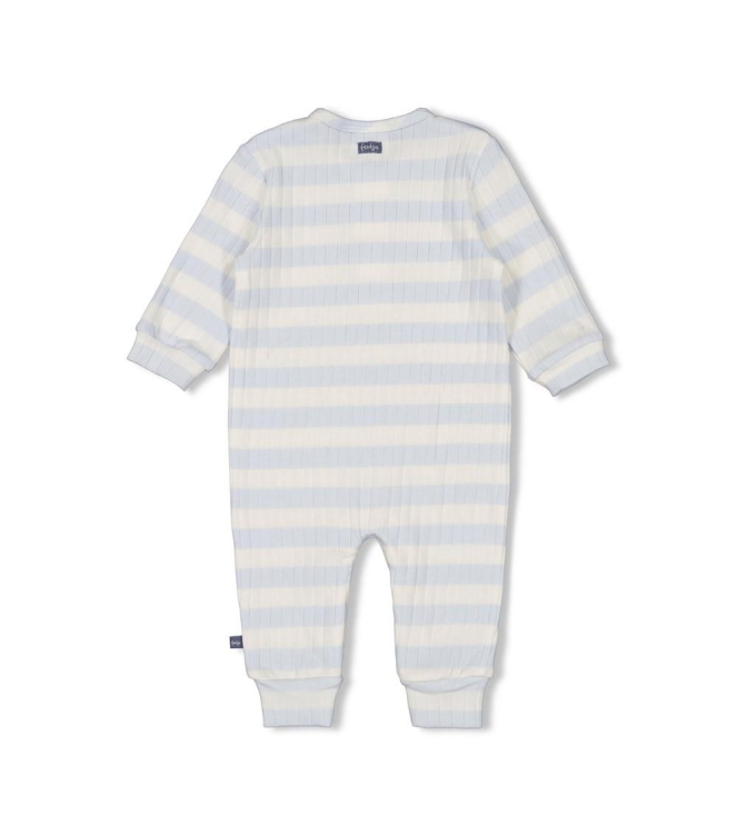 Feetje boxpakjes 015 Blauw 50800129