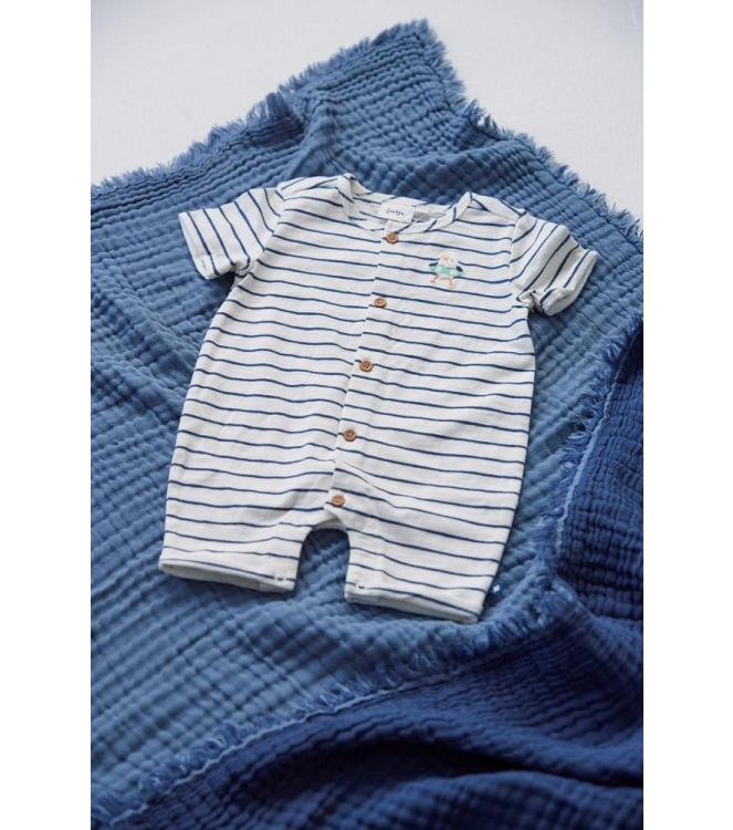 Feetje boxpakjes 600 Offwhite 51100103