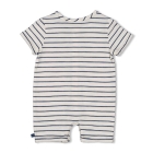 Feetje boxpakjes 600 Offwhite 51100103