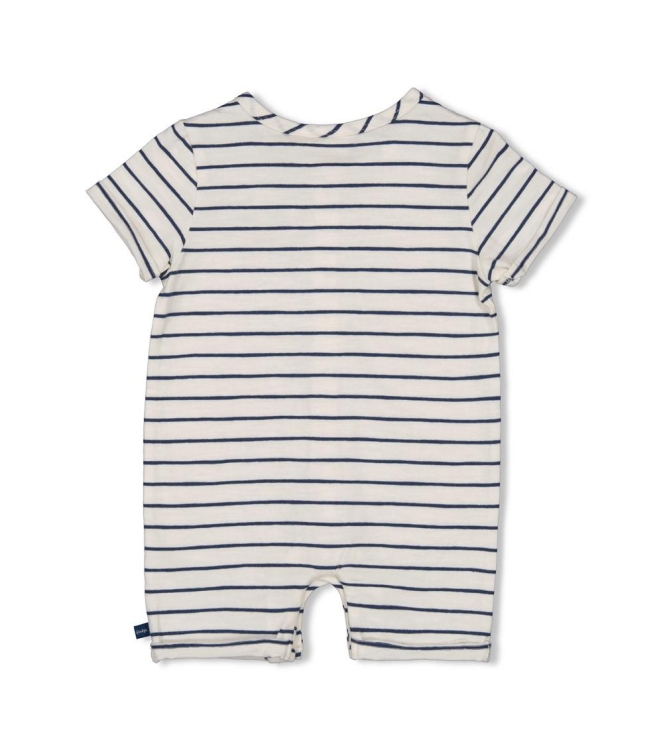 Feetje boxpakjes 600 Offwhite 51100103