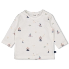 Feetje shirts 600 Offwhite 51602734