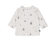 Feetje shirts 600 Offwhite 51602734