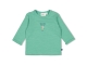 Feetje shirts 300 Groen 51602735