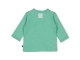 Feetje shirts 300 Groen 51602735