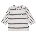 Feetje shirts 600 Offwhite 51602736