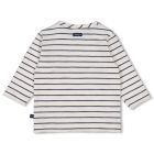 Feetje shirts 600 Offwhite 51602736