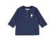 Feetje shirts 070 Indigo 51602737