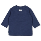 Feetje shirts 070 Indigo 51602737