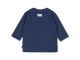 Feetje shirts 070 Indigo 51602737