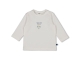 Feetje shirts 600 Offwhite 51602738