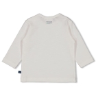 Feetje shirts 600 Offwhite 51602738