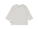 Feetje shirts 600 Offwhite 51602738