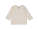 Feetje shirts 600 Offwhite 51602740