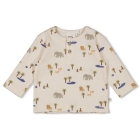 Feetje shirts 600 Offwhite 51602741