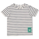 Feetje shirts 600 Offwhite 51700993