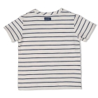 Feetje shirts 600 Offwhite 51700993