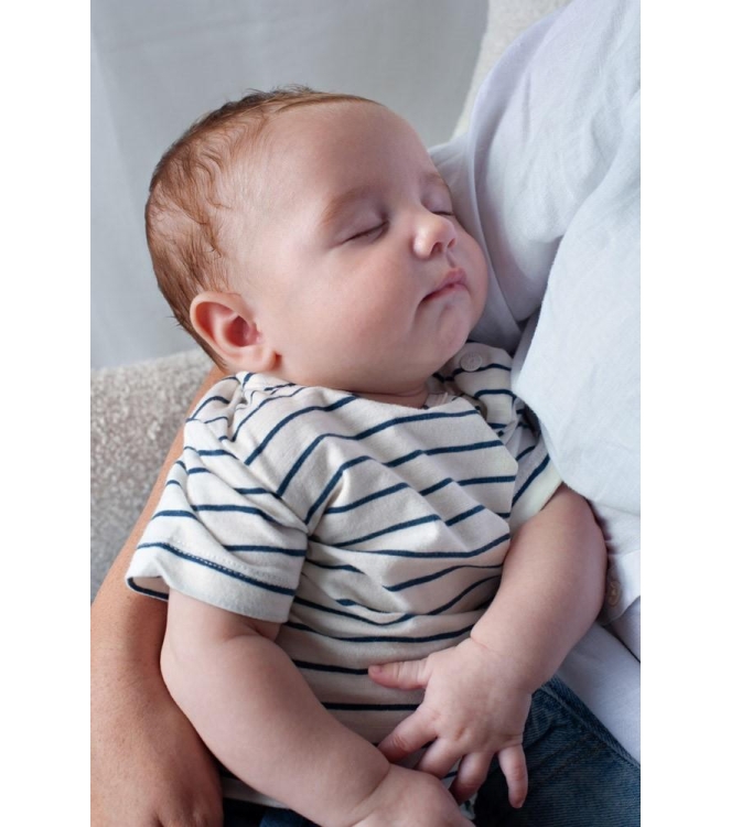 Feetje shirts 600 Offwhite 51700993