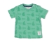 Feetje shirts 300 Groen 51700996