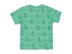 Feetje shirts 300 Groen 51700996