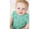 Feetje shirts 300 Groen 51700996