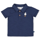 Feetje shirts 070 Indigo 51700997
