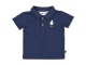 Feetje shirts 070 Indigo 51700997