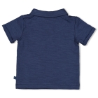 Feetje shirts 070 Indigo 51700997