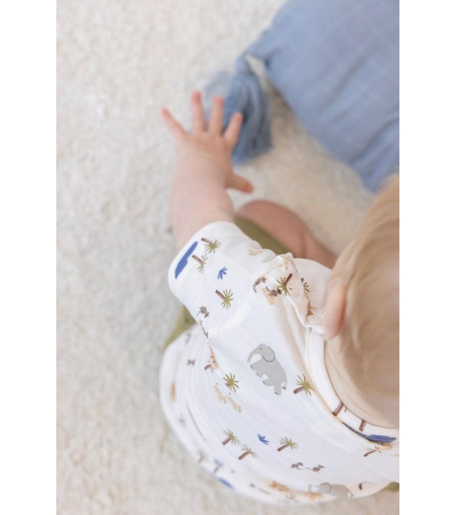 Feetje shirts 600 Offwhite 51700998