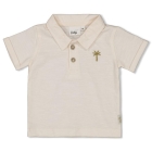 Feetje shirts 600 Offwhite 51701002