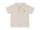 Feetje shirts 600 Offwhite 51701002