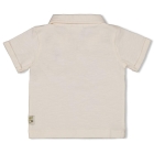 Feetje shirts 600 Offwhite 51701002