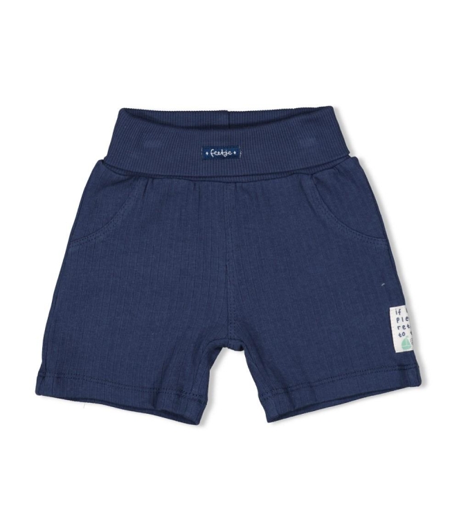 Feetje broeken 070 Indigo 52100466