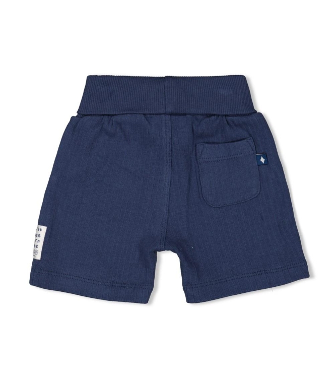 Feetje broeken 070 Indigo 52100466