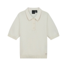 Nik&Nik shirts 2555 Kit G 7-738 2402