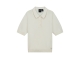 Nik&Nik shirts 2555 Kit G 7-738 2402