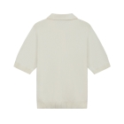 Nik&Nik shirts 2555 Kit G 7-738 2402
