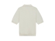 Nik&Nik shirts 2555 Kit G 7-738 2402