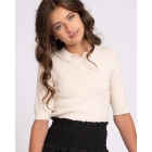 Nik&Nik shirts 2555 Kit G 7-738 2402