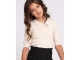 Nik&Nik shirts 2555 Kit G 7-738 2402