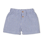 Feetje broeken 065 Chambray 52100468