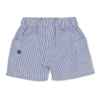 Feetje broeken 065 Chambray 52100468