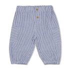 Feetje broeken 065 Chambray 52202506