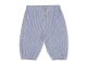 Feetje broeken 065 Chambray 52202506
