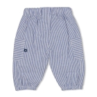Feetje broeken 065 Chambray 52202506