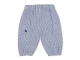 Feetje broeken 065 Chambray 52202506