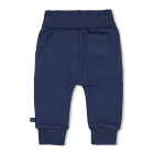 Feetje broeken 070 Indigo 52202507