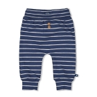 Feetje broeken 070 Indigo 52202508