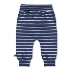 Feetje broeken 070 Indigo 52202508