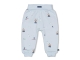 Feetje broeken 015 Blauw 52202509