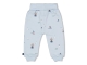 Feetje broeken 015 Blauw 52202509